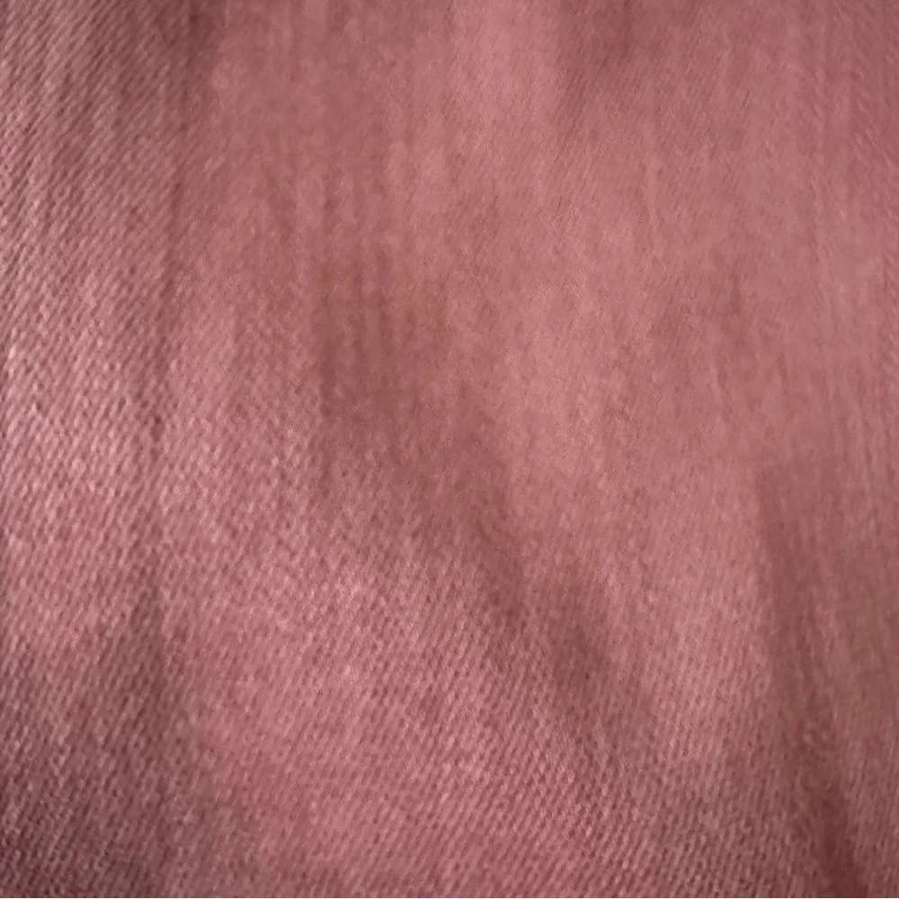 Liverpool The Ankle Skinny Women's Rose Jeans- Size 4P - Picture 2 of 10